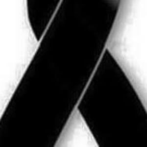 Meet your Posher, Araceli