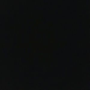 Meet your Posher, Gabriel