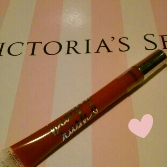 💋Victoria Secret Lip Gloss