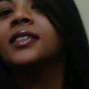 Meet your Posher, Annalee