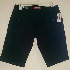 BRAND NEW Unionbay shorts.