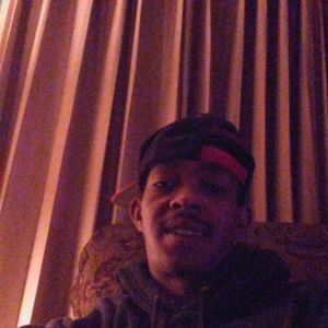 Meet your Posher, Coby