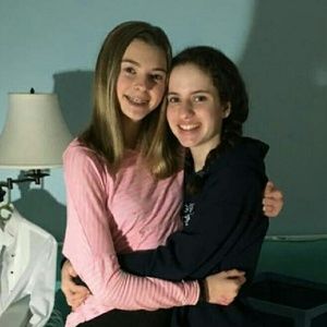 Meet your Posher, Ellen