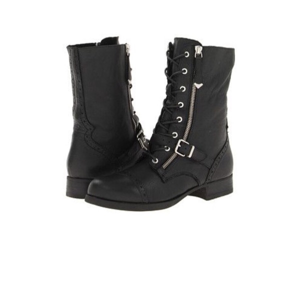 combat boots for aldo 38 aldo shoes aldo combat boots from q s closet on combat boots for aldo 38 aldo shoes aldo combat boots from q s closet on