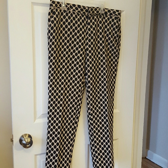 Pants/Slacks