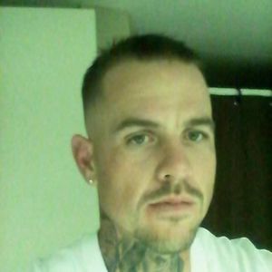 Meet your Posher, Josh