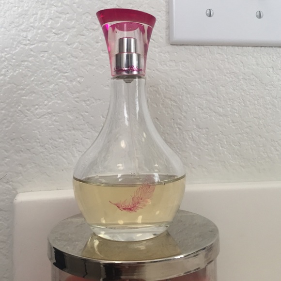 Paris Hilton Can Can Eau de Parfum