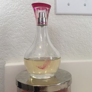 Paris Hilton Can Can Eau de Parfum