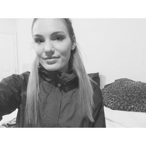 Meet your Posher, Fayth