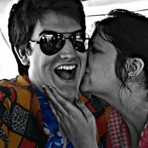 Meet your Posher, Kylee