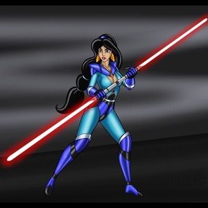 Meet your Posher, Joshua