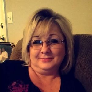 Meet your Posher, Sherry