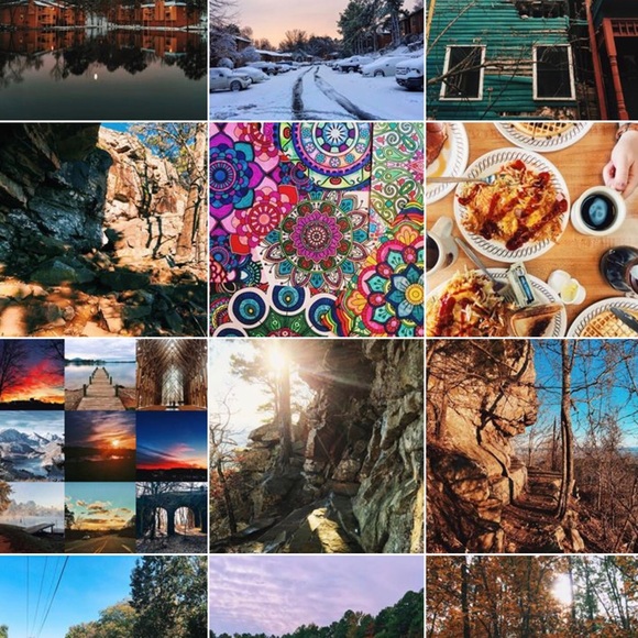 Meet your seller, Mauren Sparrow! 🐦❤️ - Picture 2 of 2