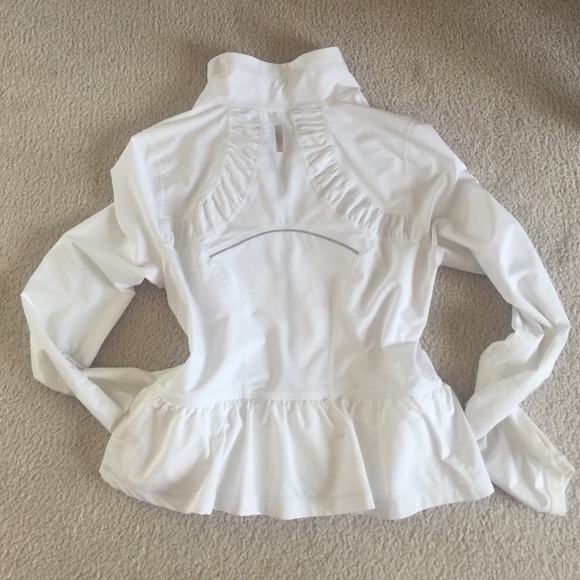 Top - Picture 3 of 3