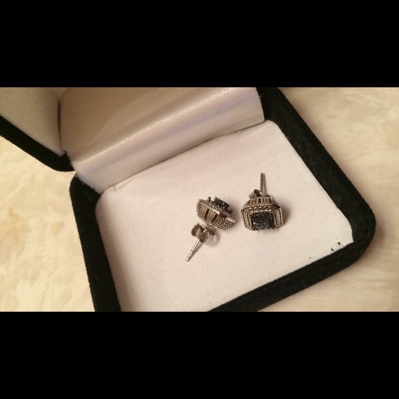 EARRINGS✨✨ - Picture 3 of 4