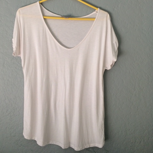 Dantelle Tops - SOLD Bundle for mmstall
