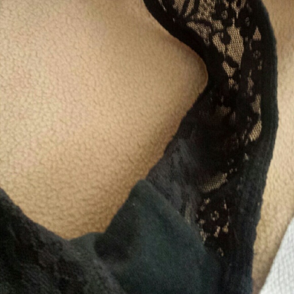 Strapless bra - Picture 3 of 4