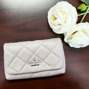 Final Sale! Kate Spade Emerson Place Emi Mousse