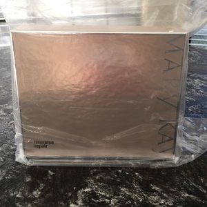 Mary Kay TimeWise Volu-Firm Set