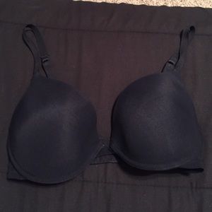Calvin Klein 32D Bra