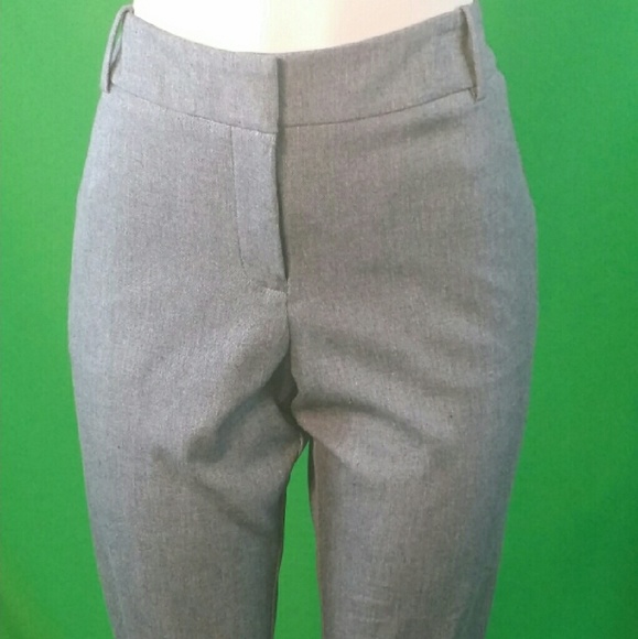 WOMEN Pure Energy Capri NWTG