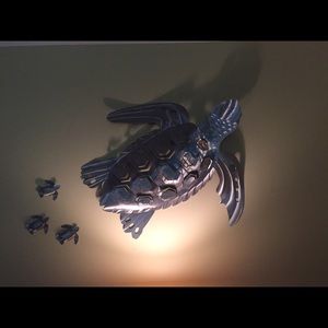 Meet your Posher, Maura