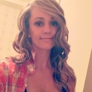 Meet your Posher, Jamiǝ