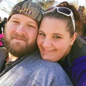 Meet your Posher, Kourtney