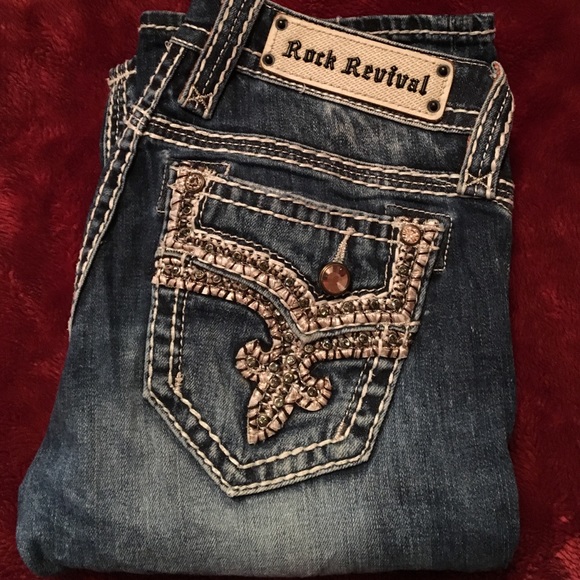 !!NOT FOR SALE!!