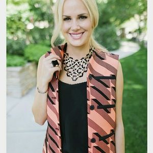 Traci Lynn Fashion Jewelry