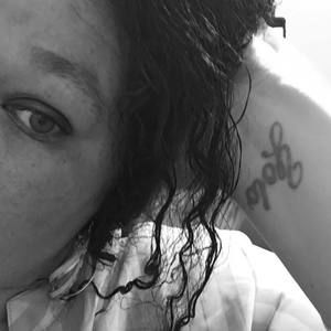 Meet your Posher, Tera