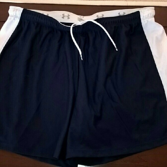 Shorts and hoodie bundle