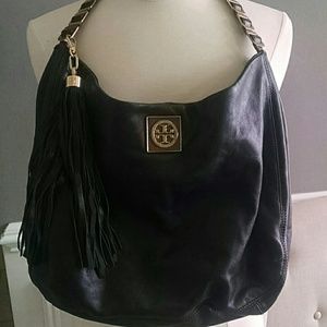 Tory Burch purse