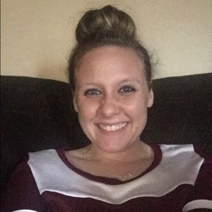 Meet your Posher, Jerrica