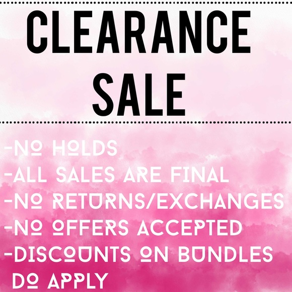 ❌CLEARANCE❌Coffee & Cardio graphic tee - Picture 3 of 4