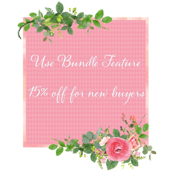 ❌CLEARANCE❌Coffee & Cardio graphic tee - Picture 4 of 4