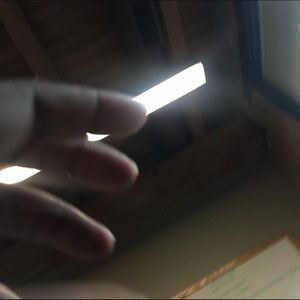 Meet your Posher, Kayode