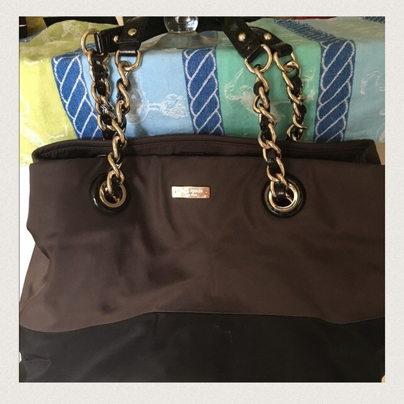 SOLD!!! Kate Spade Bag-FREE SHIPPING!! - Picture 2 of 4