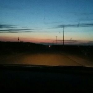 Meet your Posher, Jesse