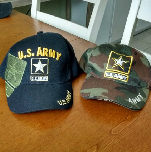 U.S. Army Set