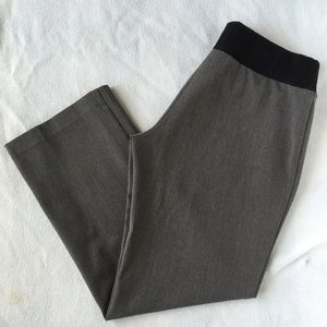 🚫 SOLD IN BUNDLE 🚫Motherhood Maternity straight