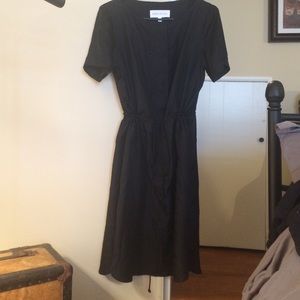 Derek Lam EBay collection dress