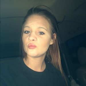 Meet your Posher, Destiny