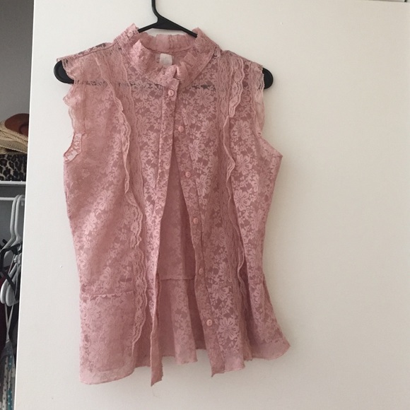 Tank coverup - Picture 1 of 2