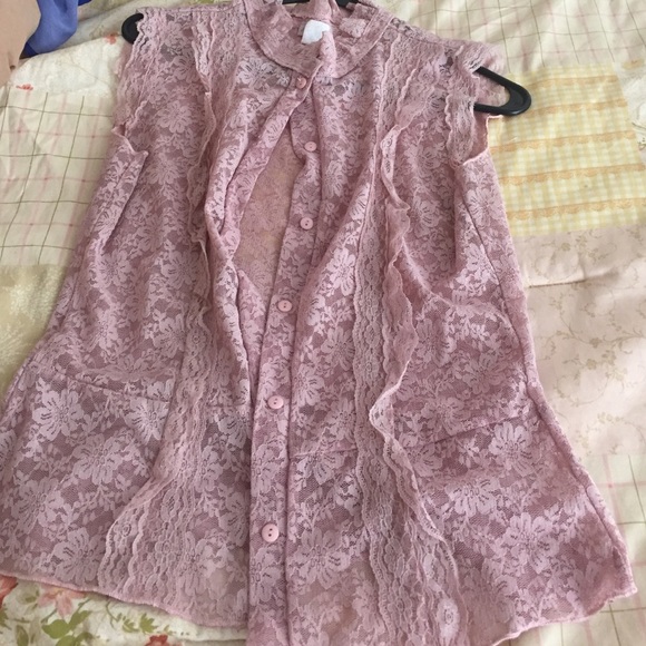 Tank coverup - Picture 2 of 2