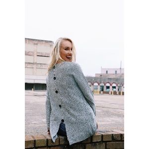 Meet your Posher, Sydney