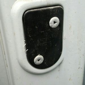 Meet your Posher, Carlos