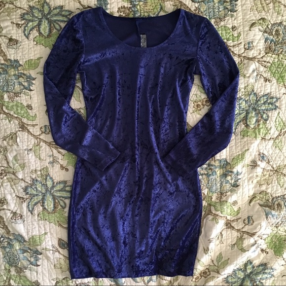 crushed velvet dress 90s Vintage Green Crushed Velvet Dress,Vintage 90s Velvet Dress,Princess Fiona Dress, Size 14