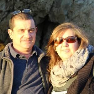 Meet your Posher, Estrella