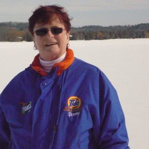 Meet your Posher, Laurel